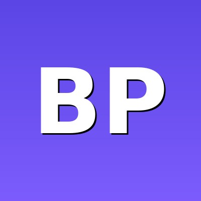 Benjamin Parker